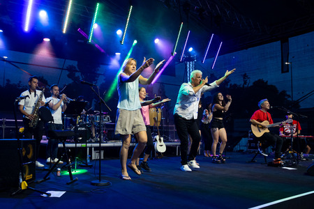 Kingston 1. 7. 2025 (32)